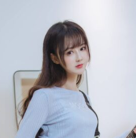 心动旋律!羽生三未吉他妹妹COS上演视觉摇滚盛宴-cos图咖