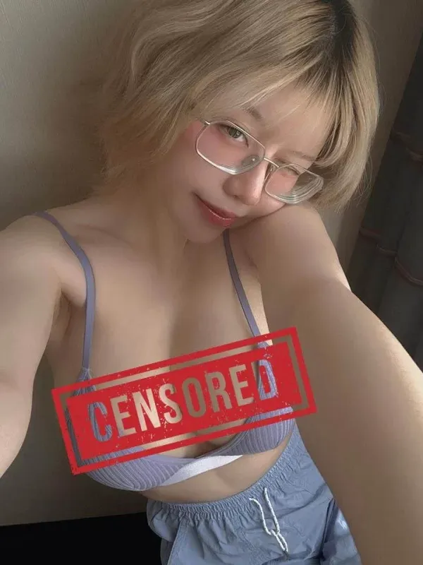 图片[4]-镜头内外的掌控者：Ain_Nguyen用风格定义越南Cosplay新视野-cos图咖
